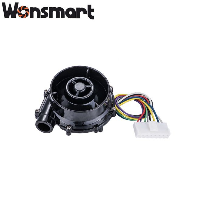 WS7040-24-V200 (001)