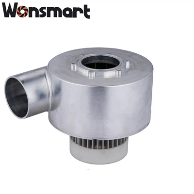 Kipas Sentrifugal 150mm