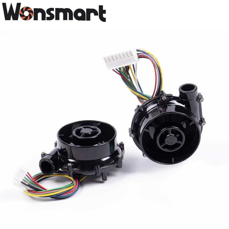 ws7040-2 ws7040-2