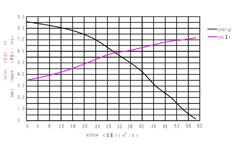 202403071122433ab16webp 202403071122433ab16webp